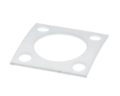 Synesso 1.2010 Gasket, Heating Elements, Steam & Brew, (SYO1-2010)