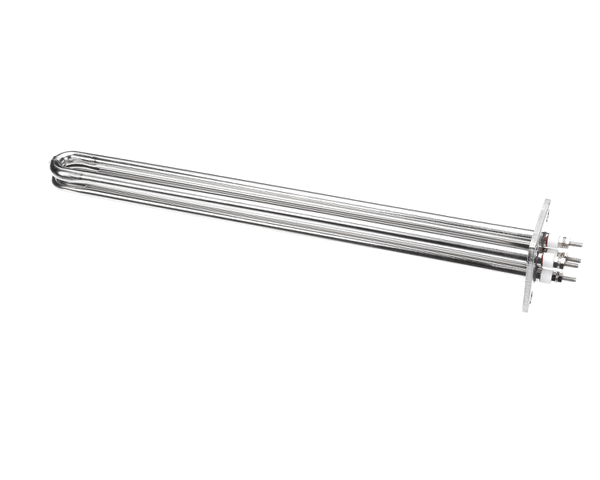 Synesso 1.2040 Element, Steam Tank, 220V, 4000 Watts, I (SYO1-2040)