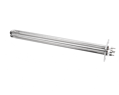 Synesso 1.2040 Element, Steam Tank, 220V, 4000 Watts, I (SYO1-2040)