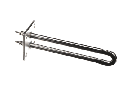 Synesso 1.2060 Element, Brew Tank, 220V, 700 Watts, Inc (SYO1-2060)