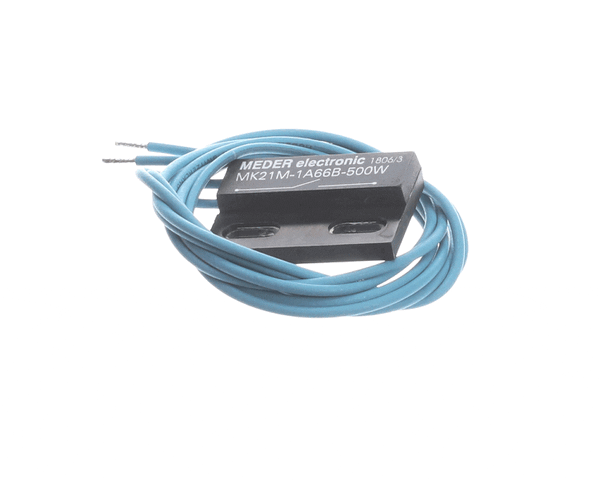 Synesso 1.2175 Switch, Brew And Pump, Magnetic Reed Swi (SYO1-2175)