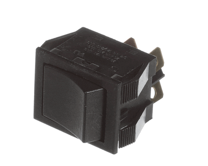 Synesso 1.2310 Switch, Hot Water, Maintained On/Off (SYO1-2310)