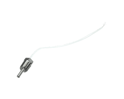 Synesso 1.2390 Probe, Temperature - 2000 Ohm, 316L Stai (SYO1-2390)