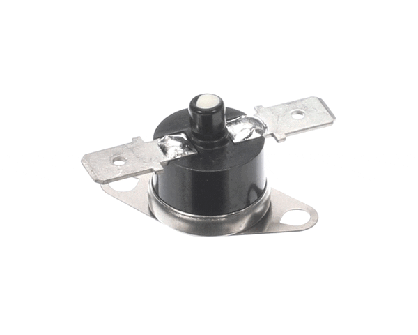 Synesso 1.2490 Switch, Selco 250 Thermal Overload, Manu (SYO1-2490)