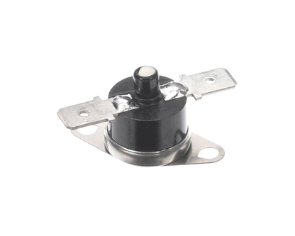 Synesso 1.2490 Switch, Selco 250 Thermal Overload, Manu (SYO1-2490)
