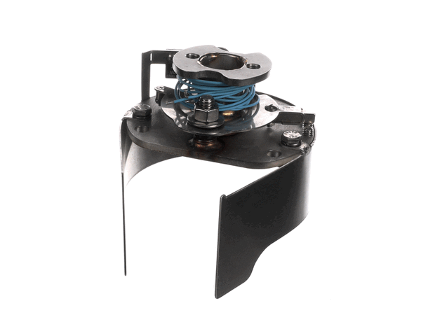 Synesso 1.3031 Assy Grp Top Housing Complete (SYO1-3031)