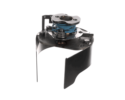 Synesso 1.3031 Assy Grp Top Housing Complete (SYO1-3031)