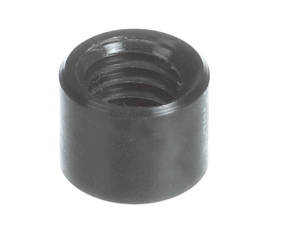 Synesso 1.3232 Group Top Housing Stop, 1/2' Od, 3/8' Id (SYO1-3232)