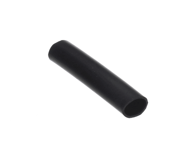 Synesso 1.3256 Hose, Drain Baffle, 3/4" X 3.75", S Seri (SYO1-3256)