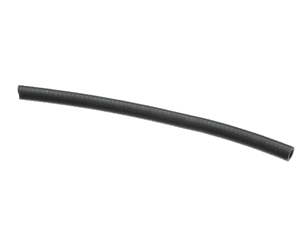 Synesso 1.3261 Black Hose, Drain Manifold, 3/8', Priced (SYO1-3261)