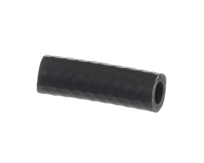 Synesso 1.3262 Black Hose, Drain Manifold Connection, 2 (SYO1-3262)