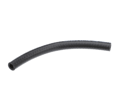 Synesso 1.3263 Black Hose, Drain Manifold End To Drain (SYO1-3263)