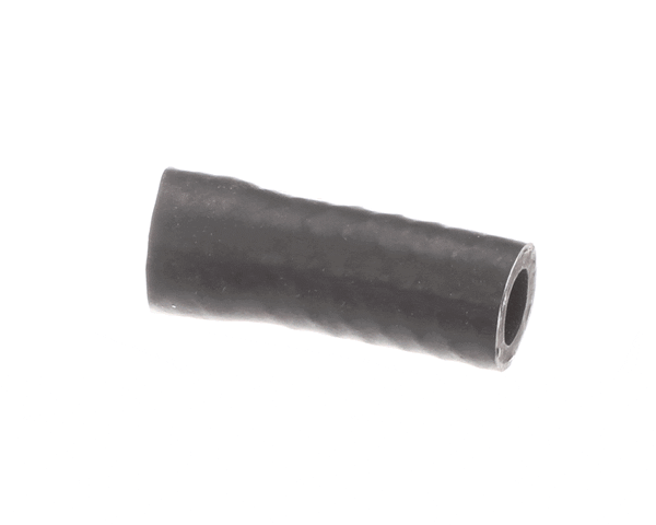 Synesso 1.3268 Black Hose, Drain Manifold 1St Position, (SYO1-3268)