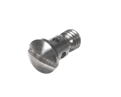 Synesso 1.3300 Diffuser Screw, Stainless Steel (SYO1-3300)