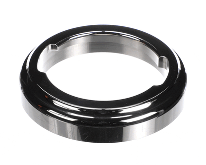 Synesso 1.3381 Bayonet Ring, 300 Series Stainless, Cast (SYO1-3381)