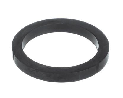Synesso 1.3431 Gasket, Portafilter, 9 Mm - Grooved (SYO1-3431)