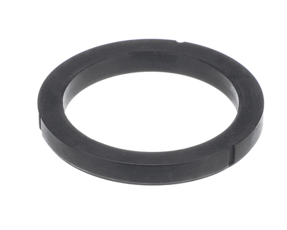 Synesso 1.3441 Gasket, Portafilter, 8.5 Mm With Grooves (SYO1-3441)