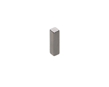 Synesso 1.3590 Magnets, 1X1/4X1/4 Neodymium Rare Earth (SYO1-3590)