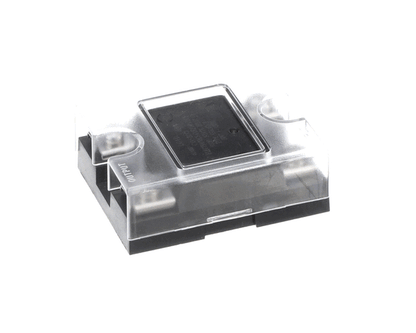 Synesso 1.3740 Relay, Solid State, Low Voltage, 40 Amps (SYO1-3740)