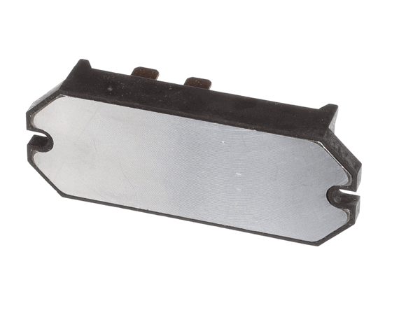Synesso 1.3752 Relay, Solid State, Pump Motor, 240Vac/1 (SYO1-3752)