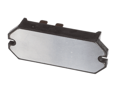 Synesso 1.3752 Relay, Solid State, Pump Motor, 240Vac/1 (SYO1-3752)