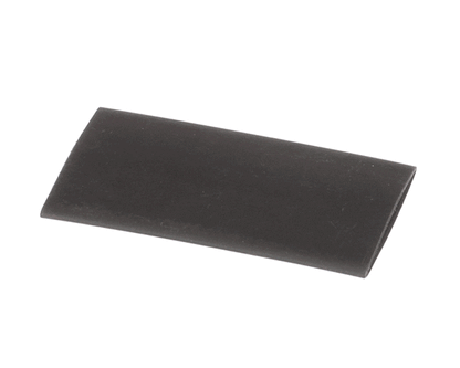 Synesso 1.3821 Heat Shrink Tube 1/2', 1.5" Piece, Heati (SYO1-3821)
