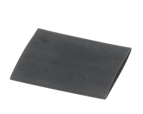 Synesso 1.3861 Heat Shrink Tube, 3/4', Steam Element Lo (SYO1-3861)