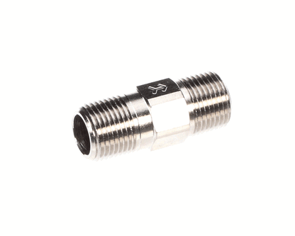 Synesso 1.4060 Check Valve, 3/8' Pump (SYO1-4060)