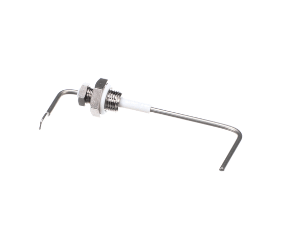 Synesso 1.4111 Probe, High Position, Water Level & Auto (SYO1-4111)