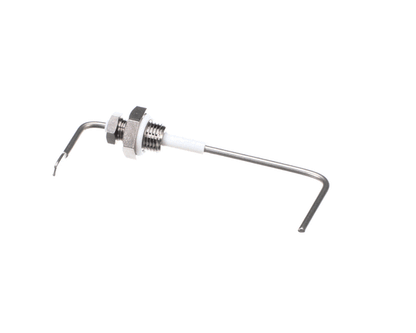 Synesso 1.4111 Probe, High Position, Water Level & Auto (SYO1-4111)