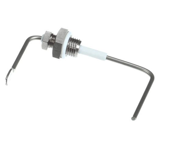 Synesso 1.4112 Probe, Low Level Water Alert With Ptfe O (SYO1-4112)