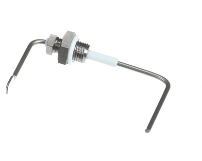 Synesso 1.4112 Probe, Low Level Water Alert With Ptfe O (SYO1-4112)