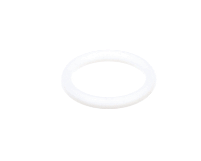 Synesso 1.4122 O-Ring, Ptfe, Steam Wand Body #211 (SYO1-4122)