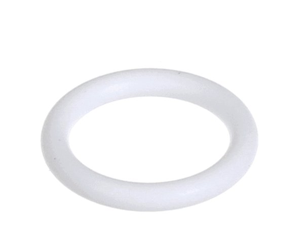 Synesso 1.4123 O-Ring, Ptfe, Steam Wand Nut #210 (SYO1-4123)