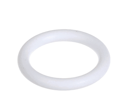 Synesso 1.4123 O-Ring, Ptfe, Steam Wand Nut #210 (SYO1-4123)