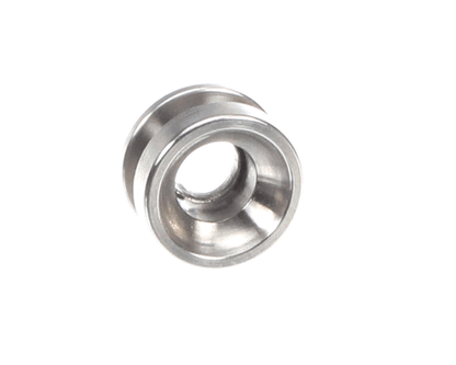 Synesso 1.4131 Spool, Steam Wand, Stainless Steel, 3 Mm (SYO1-4131)