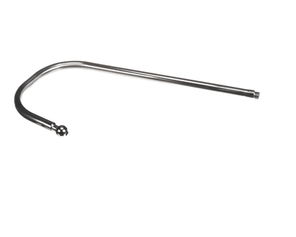Synesso 1.4160 Steam Wand Only, Cool Touch, No Tip (SYO1-4160)