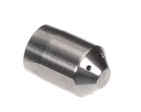 Synesso 1.4172 Steam Wand Tip, Stainless Steel, 4 Hole (SYO1-4172)