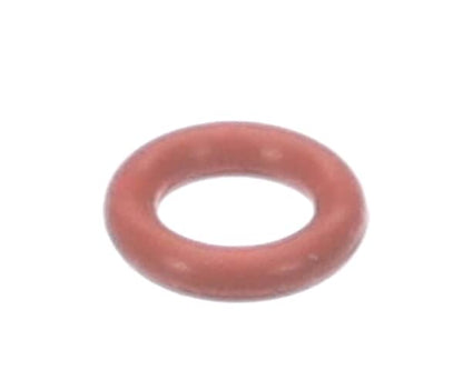 Synesso 1.4181 O-Rings, Silicone, Stem In Steam Valve & (SYO1-4181)