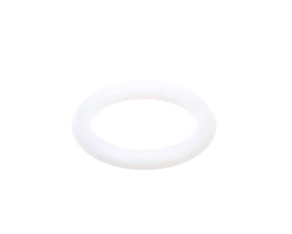 Synesso 1.4192 O-Ring, Ptfe, Level Probe & Vacuum Break (SYO1-4192)