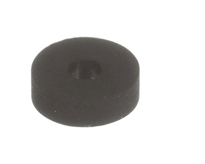 Synesso 1.4200 Gasket, Cup Seat For Steam Valve Rebuild (SYO1-4200)