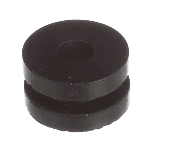 Synesso 1.4226 Rubber Stop For S-Series Steam Handle (SYO1-4226)
