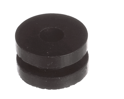 Synesso 1.4226 Rubber Stop For S-Series Steam Handle (SYO1-4226)