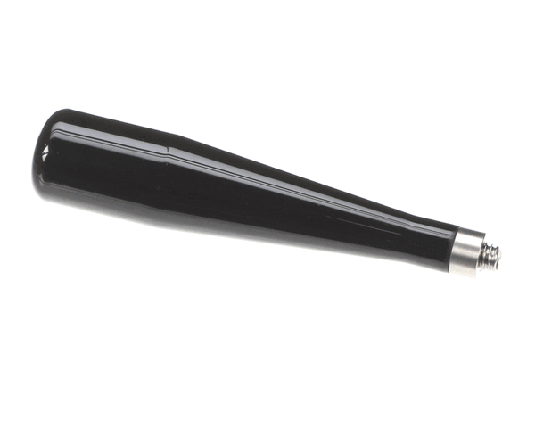 Synesso 1.4255 Steam Valve Handle, Mvp, 1' Aluminum, Hi (SYO1-4255)