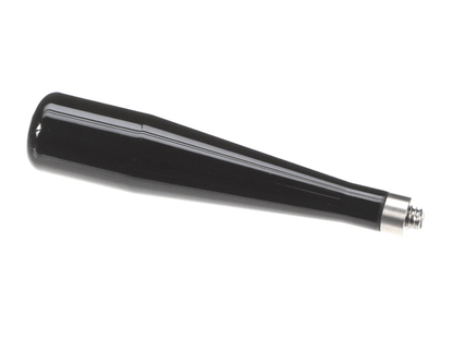 Synesso 1.4255 Steam Valve Handle, Mvp, 1' Aluminum, Hi (SYO1-4255)
