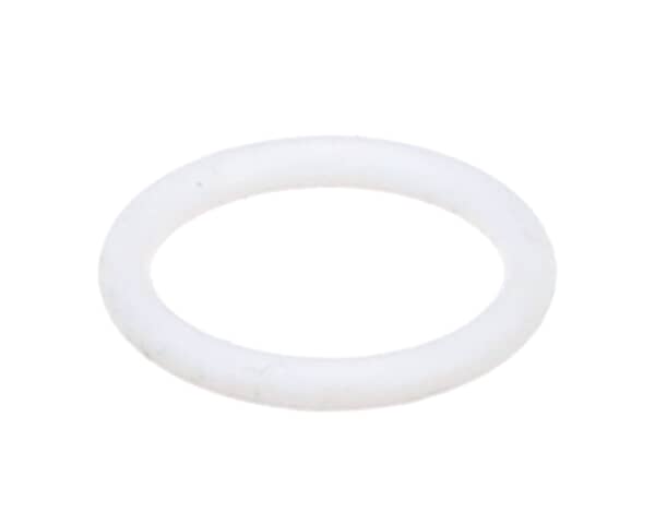Synesso 1.4321 O-Ring, Ptfe, Wand Ball, #013 (SYO1-4321)