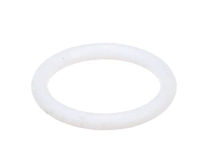 Synesso 1.4321 O-Ring, Ptfe, Wand Ball, #013 (SYO1-4321)