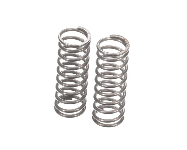 Synesso 1.4350 Spring, Steam Valve Body (SYO1-4350)