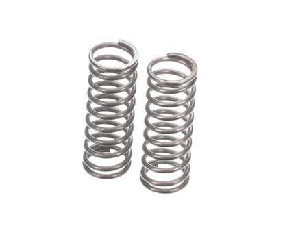 Synesso 1.4350 Spring, Steam Valve Body (SYO1-4350)