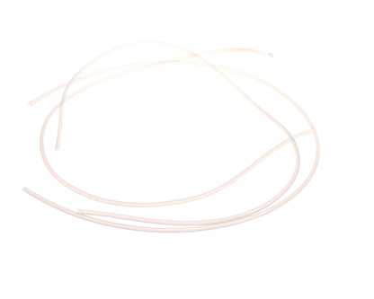 Synesso 1.4452 Detune Tubing For A 3G Steam Tank, 32" X (SYO1-4452)